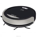 POLARIS PVCR 0510 Робот-пылесос